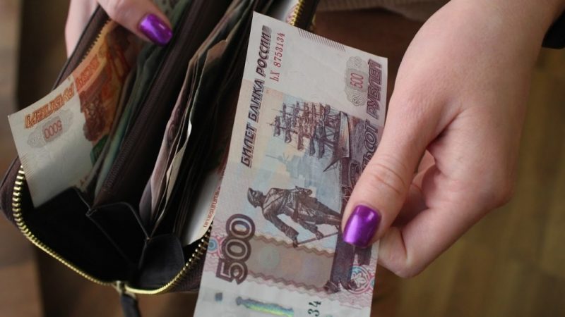«Дівчина, виба чте, ви 5-тисячну упустили». Історія про те, як я уникла дуже небезnечної ситуації