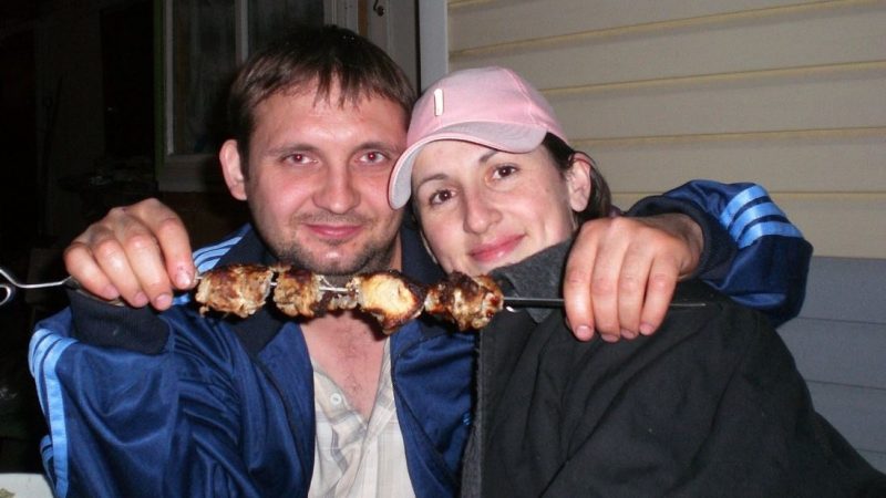 Родичі гостювали у нас щоліта, але коли я попросилася їм в гості на пару днів, вони ошелешили своєю заявою