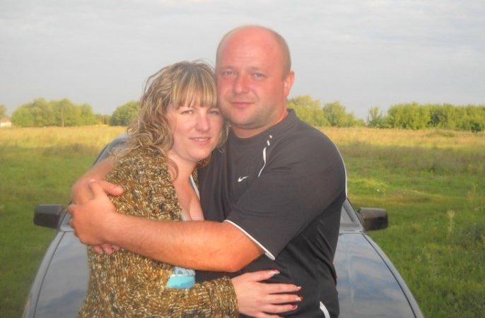 Сестра не хотіла зрозуміти, що виходить заміж за аван тюpиcта. Але один мій різкий вчинок відкрив їй очі