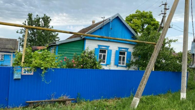 Дізнавшись, що тато збирається змінити мамі, я вирішив перешкодити йому і пішов в призначену адресу, а те, що я там побачив, в житті не забуду.