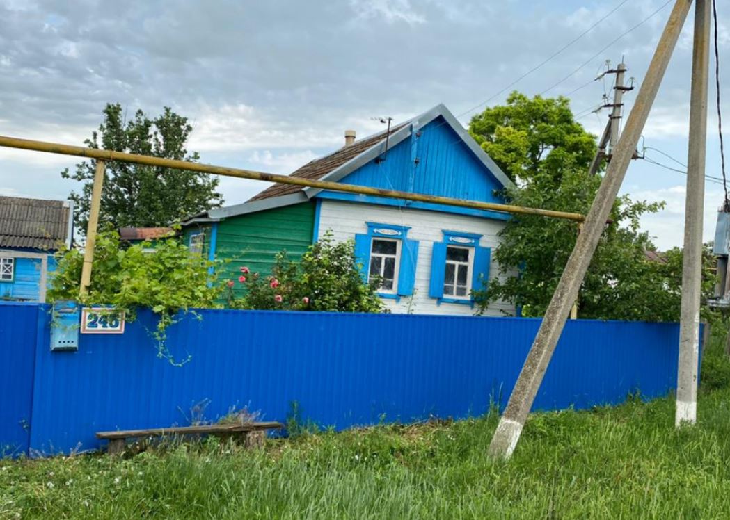 Дізнавшись, що тато збирається змінити мамі, я вирішив перешкодити йому і пішов в призначену адресу, а те, що я там побачив, в житті не забуду.
