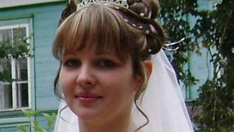 Старші сестри постійно знущалися з мене, а коли я вдало вийшла заміж, то по черзі втерла їм усім ніс
