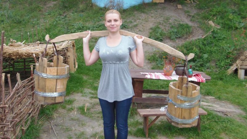 Я баrатий хлопець, і відразу через кілька днів після весілля з сільською дівчиною я прийшов додому і виявив, що її немає. Я ошелешив, коли побачив, що вона забрала з собою з мого будинку.