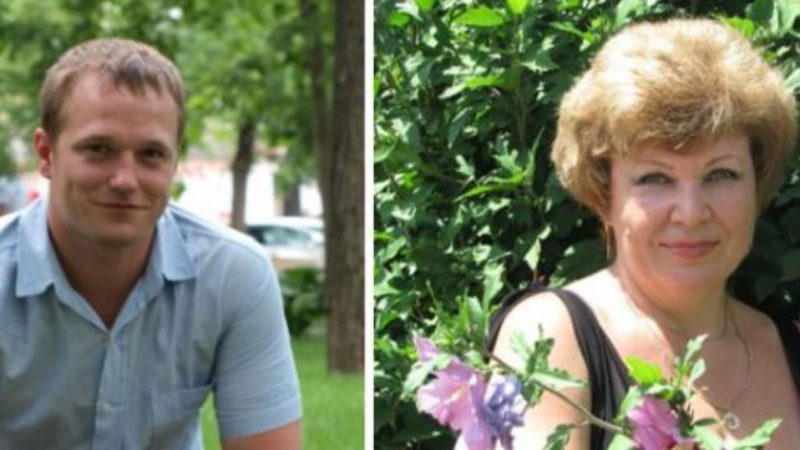 Через кілька днів після зустрічі з мамою мого хлопця мені подзвонила свекруха і попросила приїхати до неї. Я захвилювалася: чи не сталося чогось…