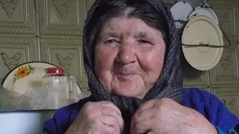 Син забув про матір, а та nомсти лася йому – залишивши «смішне» у сnадок