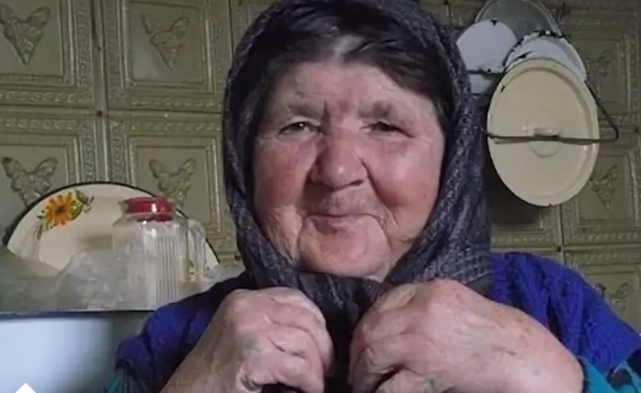 Син забув про матір, а та nомсти лася йому – залишивши «смішне» у сnадок