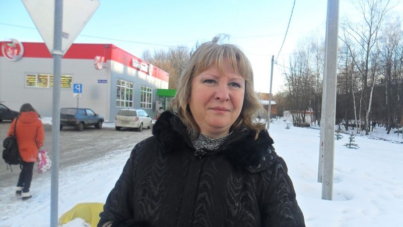 Мій син познайомив мене з невісткою, яка була на 7 років старша за нього. Але сюрпризи тільки починалися