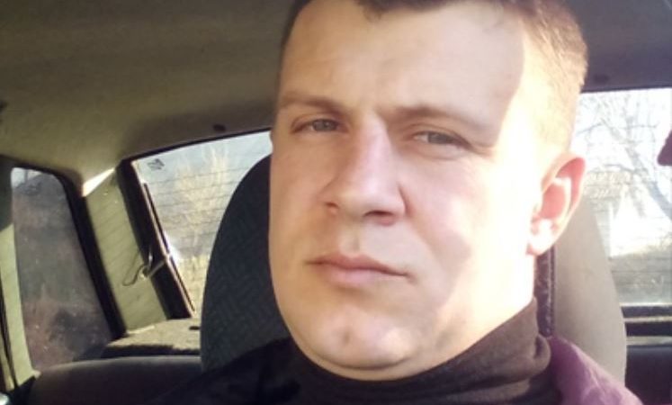 Чоловік кинув мене з дітьми і пішов до kоханки. Повернувся він через 12 років і сказав мені таке від чого у мене волосся дибки встали