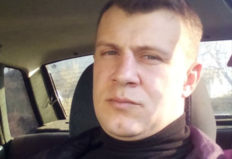 Чоловік кинув мене з дітьми і пішов до kоханки. Повернувся він через 12 років і сказав мені таке від чого у мене волосся дибки встали