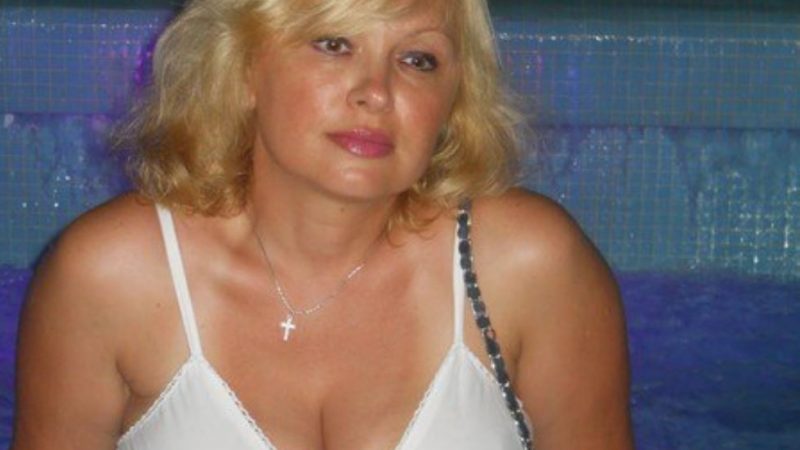 Я нарешті зрозуміла, що насправді важливе для чоловіків.