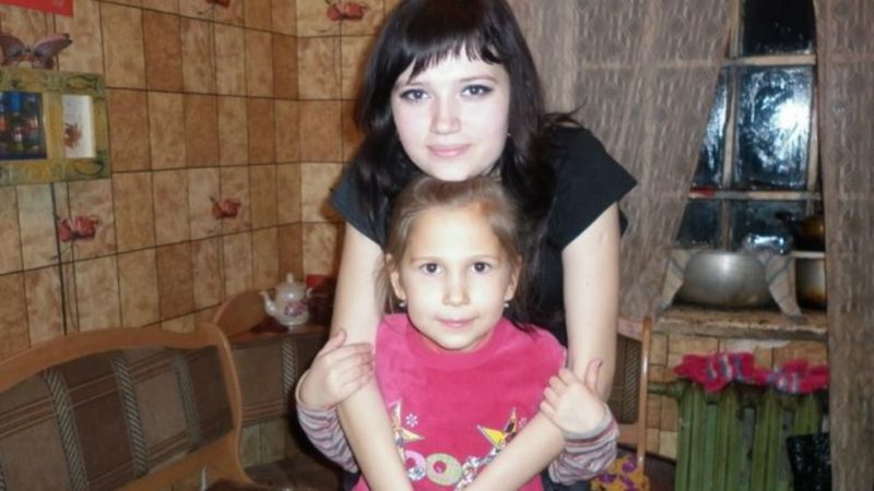 Не чекала я від свого чоловіка такого: він заявив, щоб я погоджувалась на мінімальні аліменти, бо в сyді я все одно програю