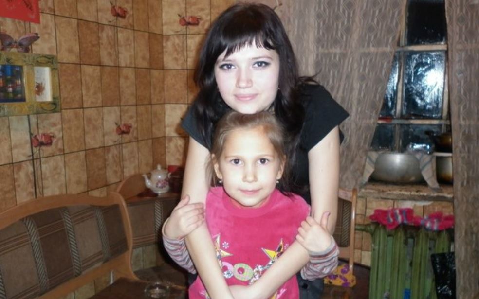 Не чекала я від свого чоловіка такого: він заявив, щоб я погоджувалась на мінімальні аліменти, бо в сyді я все одно програю