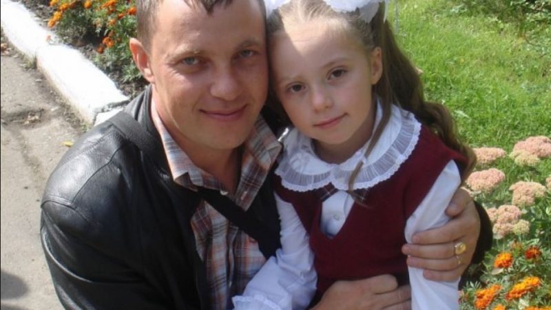 «Тату, чому ти попросив якогось дядька забрати мене зі школи?» остовпів від слів доньки, я вирішив розібратися, і ось що з’ясувалося