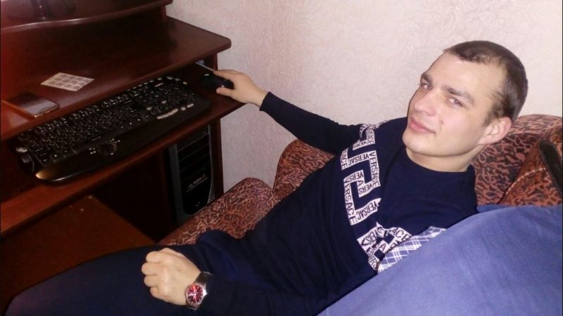 Моє терпіння лопнуло, і я наказала, щоб свекруха моєї дочки покинула її будинок. Ви тільки б побачили, що зробив чоловік дочки в цей момент.