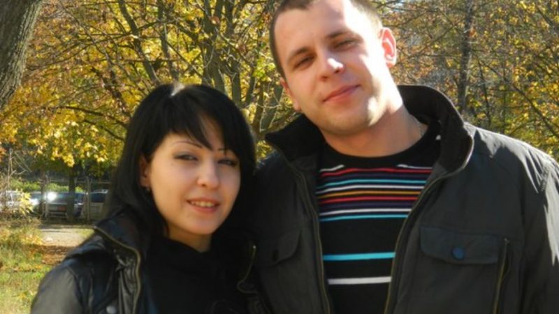 Марина ледве оговталася після відходу чоловіка, але її добила рідна дочка.