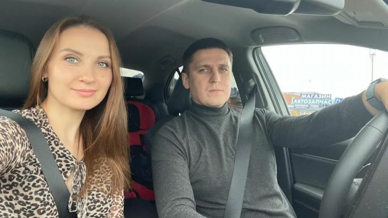На весіллі подруги я закохалася в її нареченого з першого погляду, і це було взаємно, і на наступний день моє життя змінилося назавжди