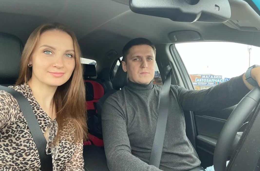 На весіллі подруги я закохалася в її нареченого з першого погляду, і це було взаємно, і на наступний день моє життя змінилося назавжди