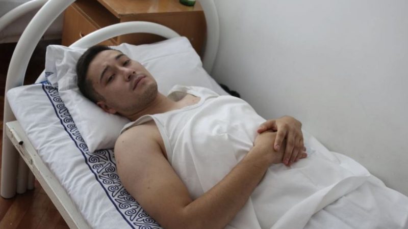 Дочка планувала наաкодити власному братові, але в підсумку весь цей план обернувся проти неї самої