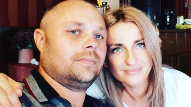 Одного ранку Анна зрозуміла: їй більше не хочеться бути рабинею для сім’ї. До того ж, нещодавно вона зустріла своє перше кохання …