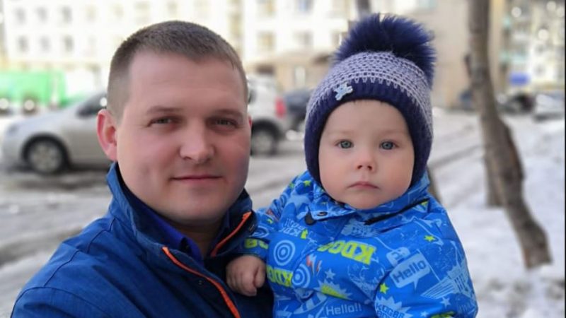 Ігор запропонував незнайомій жінців безкоштовно залишитись у нього вдома. Виявилося, у нього інші плани.