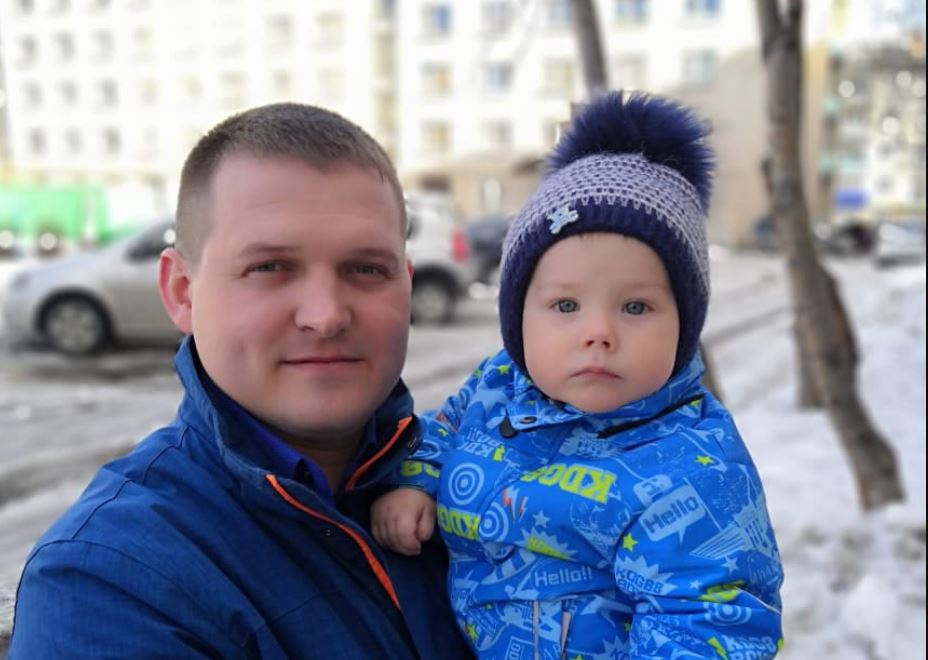 Ігор запропонував незнайомій жінців безкоштовно залишитись у нього вдома. Виявилося, у нього інші плани.