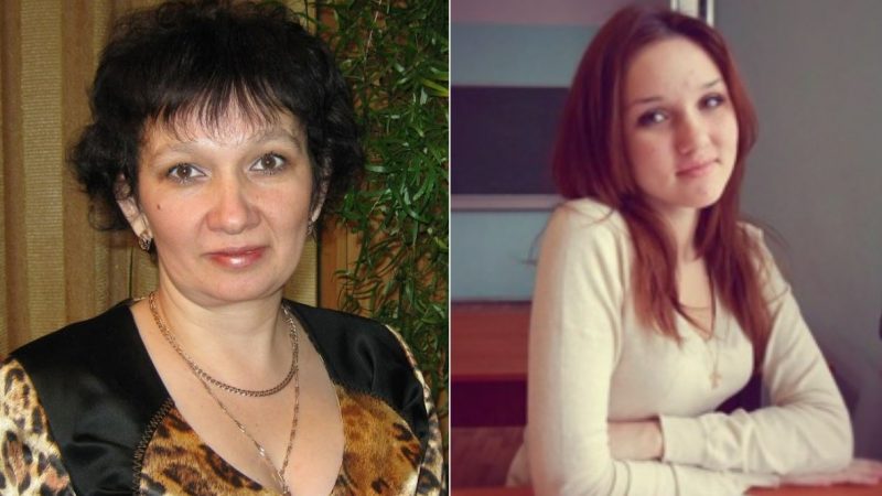 Батьки Мурада не схвалили його вибір дружини і вигнали його. Багато років по тому вони вирішили відвідати свого сина.