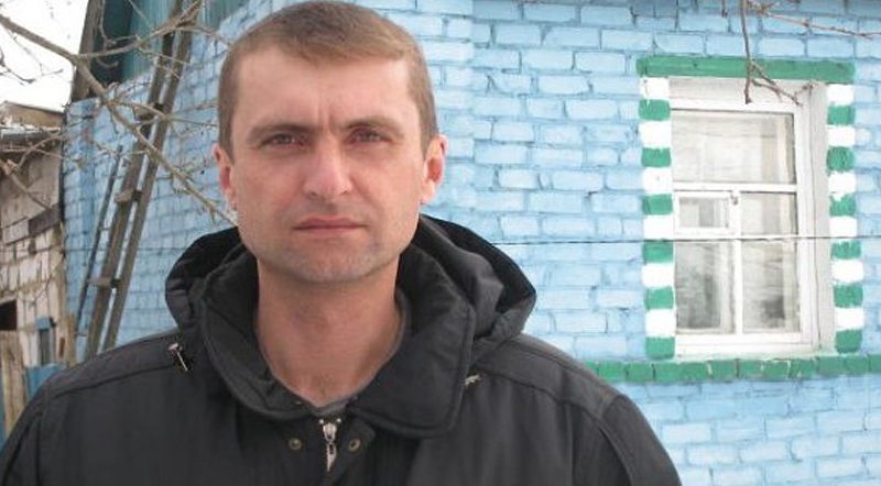 Я завжди нормально зверталася до того, що у чоловіка є діти від першого шлюбу, але те, що він вимагав від мене зробити для свого сина, це вже було дивним для мене.