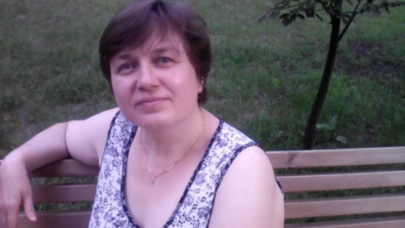 Невістка закотила справжню істериkу, коли я їй сказала, що у нас в роду прийнято називати хлопчиків на честь діда. Ось наха ба
