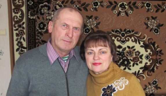 Коли я переїхала в іншу країну і стала нянькою багатія, то у мене навіть в думках не було такого продовження