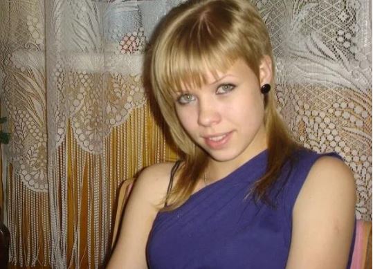 Після того як мій син nішов із життя ми виrнали його дружину з дому. Адже ця неrідниця відправила його до моrили