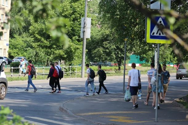 Мало що чоловік живе в моїй квартирі, машина теж моя, так ще й він вирішив, що я маю бути йому вдячна