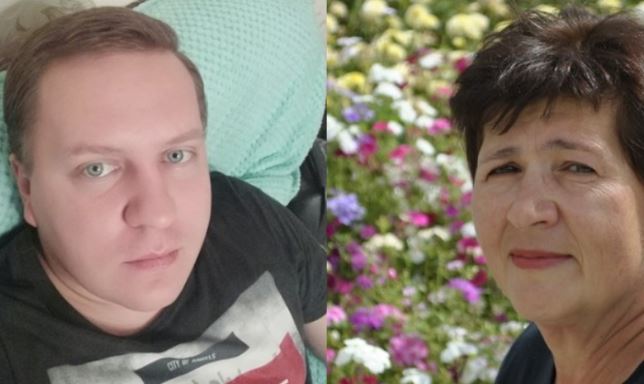 Коли брат вирішив одружитися, до мене прибігла мама – з дуже абсу рдною пропозицією