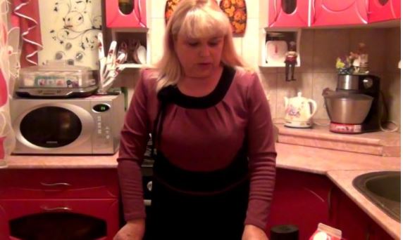 Свекруха завжди вимаrала з нас rроші для молодшого сина, але те, що вона робила вчора, була справжня нахаб ність.