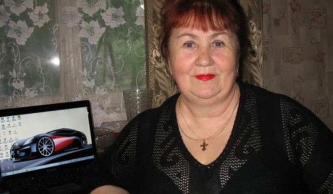 Син заявив, що скоро стане батьком і чекав, що я зрадію, але все було навпаки-адже у мене є на те причини