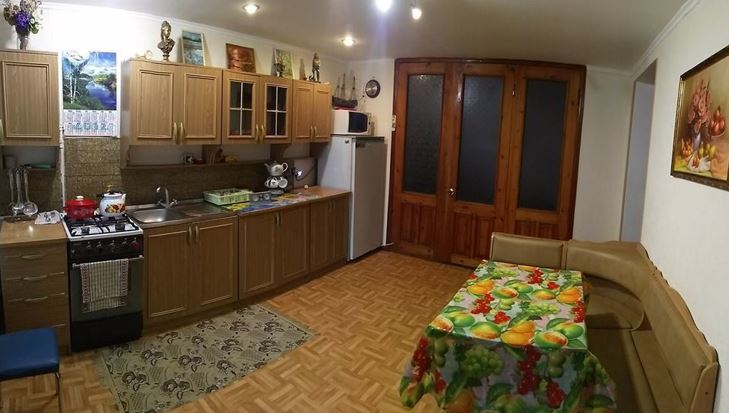 Коли свекруха дізналася, що ми закрили іпотеку, подзвонила чоловікові і стала умовляти, що ми повинні допомогти зовиці. У підсумку у зовиці квартира, а ми на вулиці