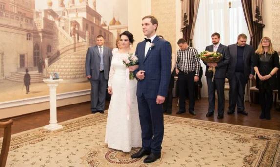Коли я одружився на дівчині, у якої вже була дисятилітня дочка, то тоді я ще не знав як одного разу вона врятує мені життя