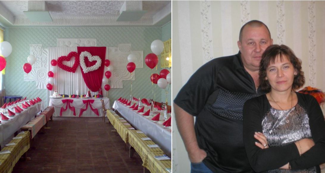 Коли я виходила заміж за Артура, то й уявити не могла якими монстрами є його батьки і що мені доведеться пережити