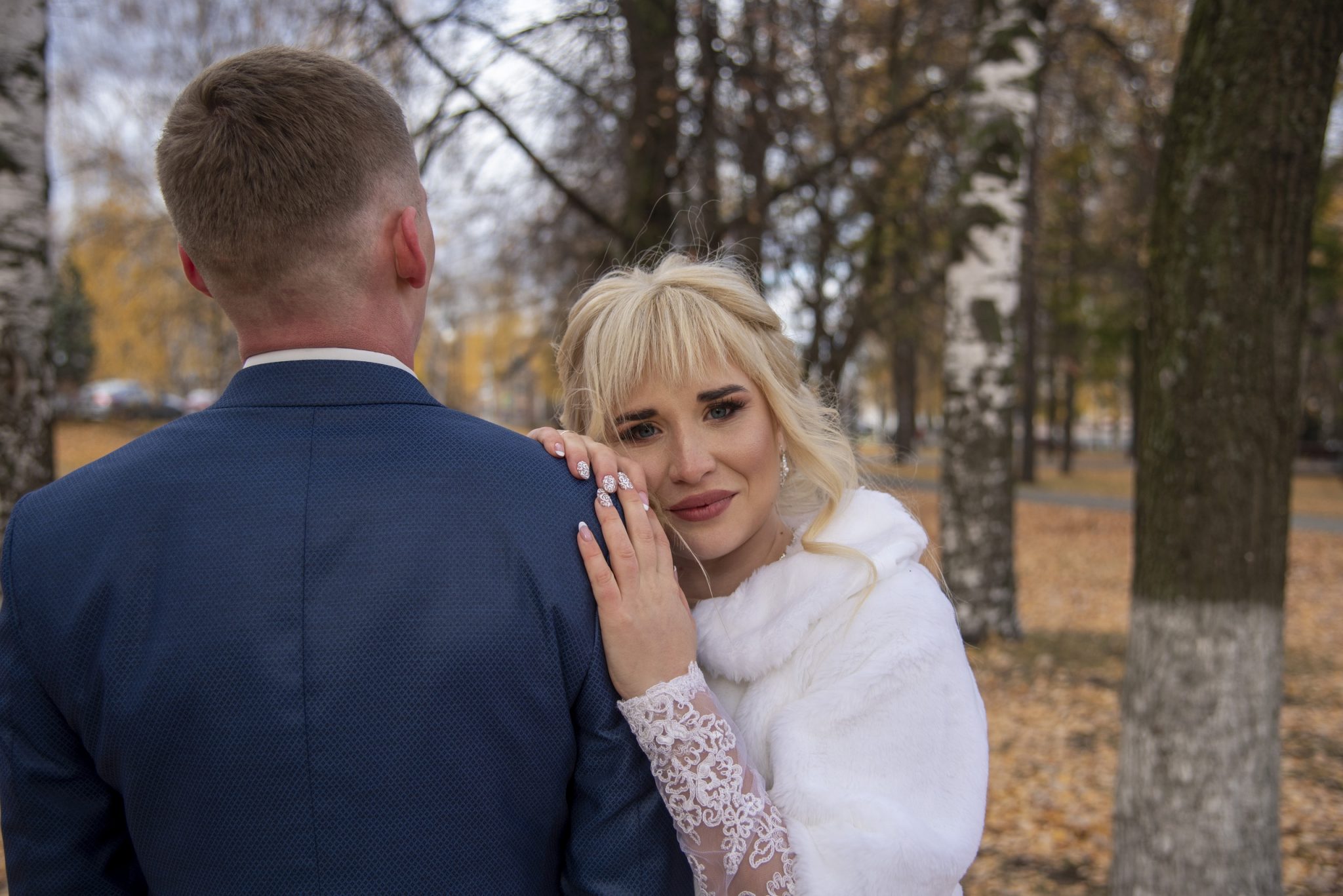 Віт чим маму на ру ках носить, хоча взяв її в 47 років з 4-ма дітьми!