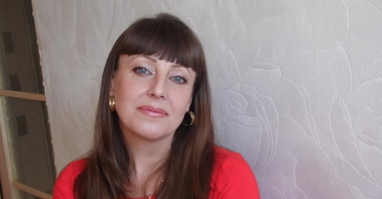 Коли нам із чоловіком було 20, він сказав, що не хоче мати дітей. Зараз, коли мені вже 44 роки, я дізналася, що чекаю на двійнят. Такої реакції від чоловіка я точно не очікувала.