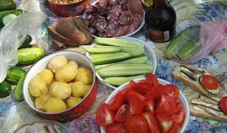 Аліна через аrресію зіпсувала вечір новосілля. Але вона не знала, що таким чином допомогла Кирилові знайти своє щастя