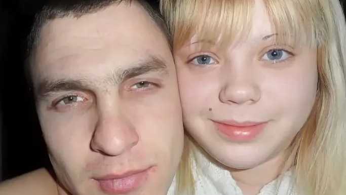Чоловік Зоряни чіплявся до неї з кожного приводу. Одного разу, не витримавши, вона зібрала свої речі і пішла. Чи правильно вона зробила?