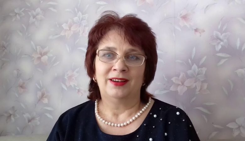 «Я його мати, мені вирішувати хто прийде», заявила свекруха на день народження мого чоловіка. Ось до чого це призвело