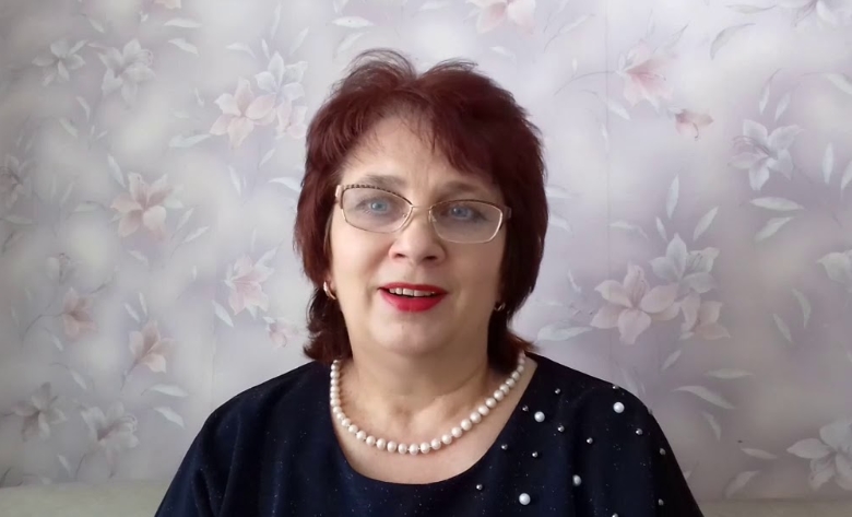«Я його мати, мені вирішувати хто прийде», заявила свекруха на день народження мого чоловіка. Ось до чого це призвело
