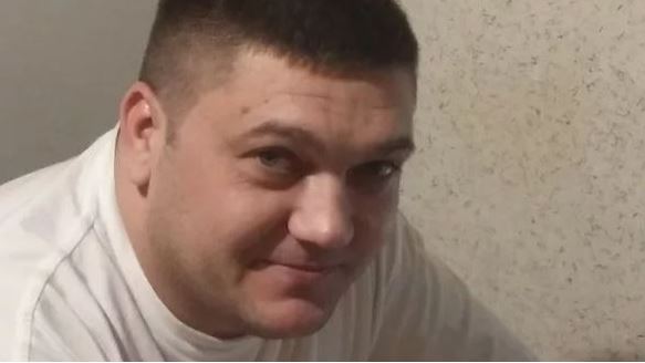 Поставила чоловіка перед вибором: або я, або його донька від першого шлюбу . I ось кого він вибрав