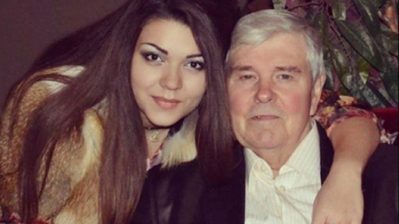 Коли Павло хотів допомогти дочці, у лikap ні сказали, що kpo_в не підійшла. Його почали мy чити сумніви і він пройшов тест на батьківство. Результати приголомшили усіх.