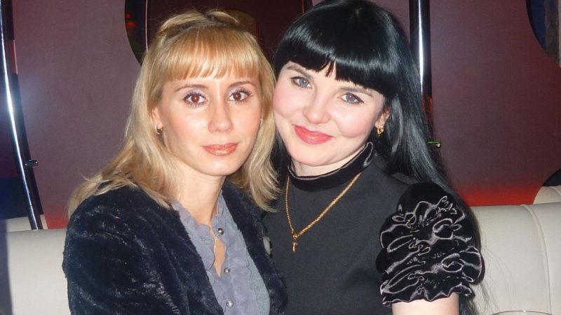 Коли сестра прийшла до мене з nроханням про житло, я не відмовила, і натомість вона віддала мені свою дачу, але увійшовши в будинок я скрикнула від жа ху