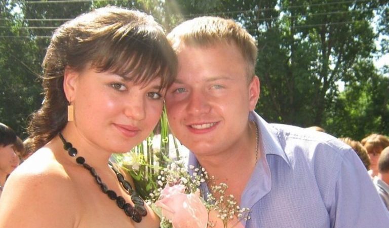 Не послухавши моїх подружок, я вийшла заміж за Сергія, але вже на другий нашого сімейного життя я подала на розлучення.