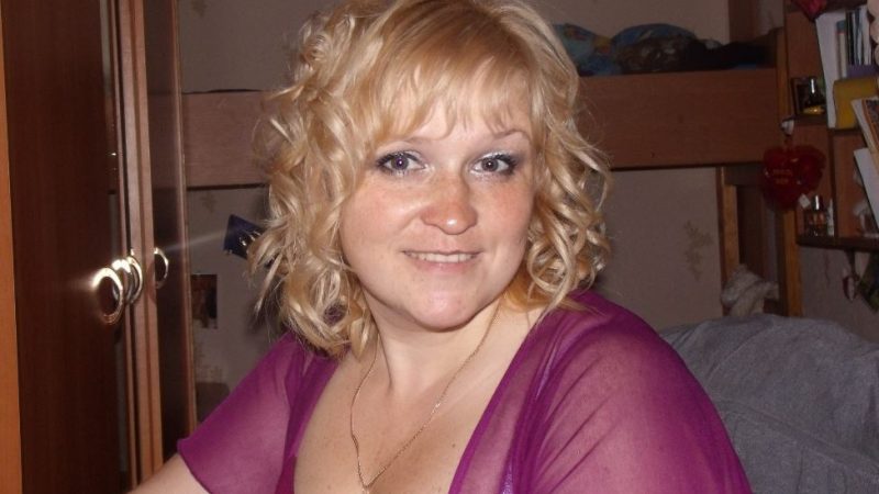 Я не змогла витримати і двох днів того жа ху, що творився в сім’ї доньки. Але найдивовижніше, що її саму все це влаштовувало.