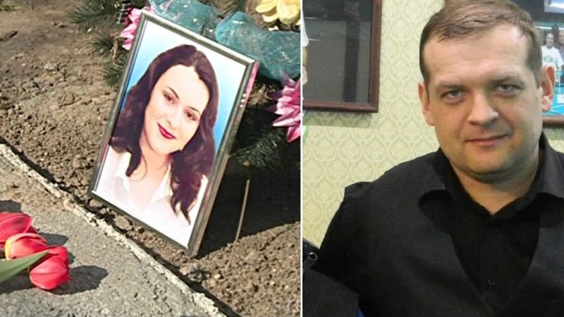 Жінка зрозуміла, що їй залишилося жити зовсім нічого, і попросила синів привести до неї свою сестру …