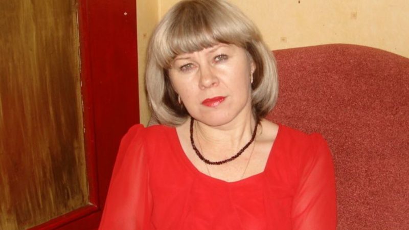 Я повністю зникла з життя свого сина, як тільки він одружився, але вчора він подзвонив мені з таким проханням, від чого я здригнулася